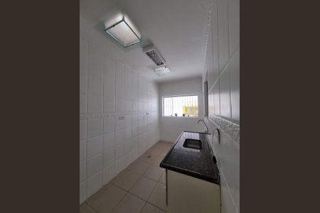 Casa para alugar com 120m², 2 quartos e 1 vaga Casa para alugar com 120m², 2 quartos e 1 vagaFoto 11