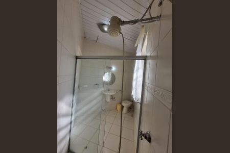 Casa para alugar com 120m², 2 quartos e 1 vaga Casa para alugar com 120m², 2 quartos e 1 vagaFoto 16