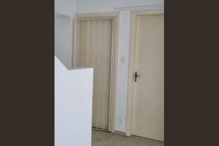 Casa para alugar com 120m², 2 quartos e 1 vaga Casa para alugar com 120m², 2 quartos e 1 vagaFoto 25