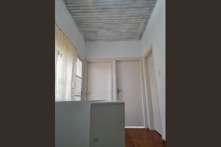 Casa para alugar com 120m², 2 quartos e 1 vaga Casa para alugar com 120m², 2 quartos e 1 vagaFoto 23