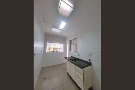 Casa para alugar com 120m², 2 quartos e 1 vaga Casa para alugar com 120m², 2 quartos e 1 vagaFoto 10