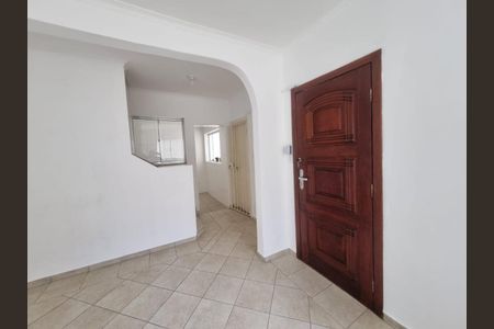 Foto 24 de casa para alugar com 2 quartos, 120m² em Vila Monumento, São Paulo