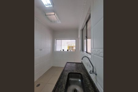 Casa para alugar com 120m², 2 quartos e 1 vaga Casa para alugar com 120m², 2 quartos e 1 vagaFoto 12