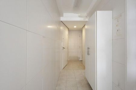 Apartamento à venda com 200m², 3 quartos e 3 vagas
