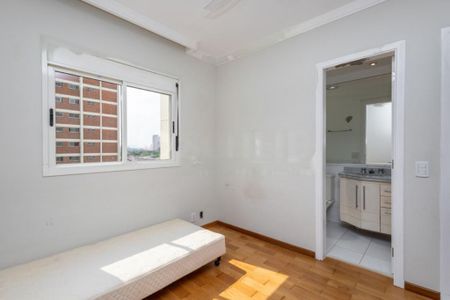 Apartamento à venda com 200m², 3 quartos e 3 vagas