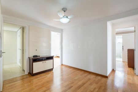 Apartamento à venda com 200m², 3 quartos e 3 vagas