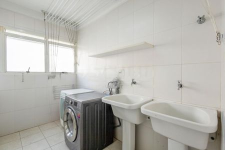 Apartamento à venda com 200m², 3 quartos e 3 vagas