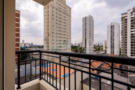Apartamento à venda com 200m², 3 quartos e 3 vagas