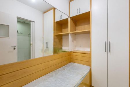 Apartamento à venda com 200m², 3 quartos e 3 vagas