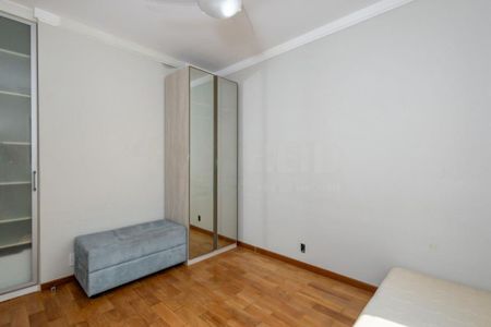 Apartamento à venda com 200m², 3 quartos e 3 vagas