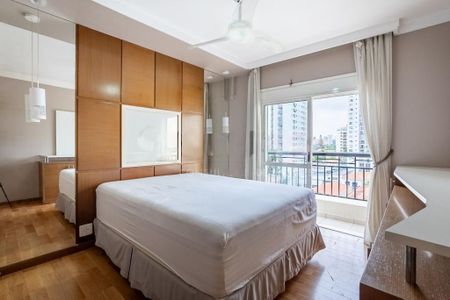 Apartamento à venda com 200m², 3 quartos e 3 vagas