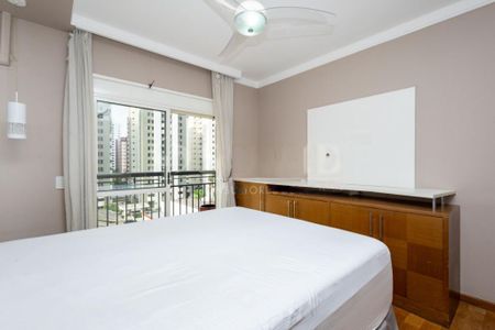 Apartamento à venda com 200m², 3 quartos e 3 vagas