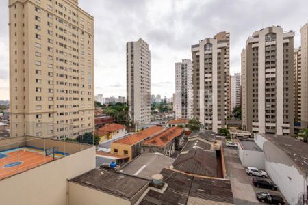 Apartamento à venda com 200m², 3 quartos e 3 vagas