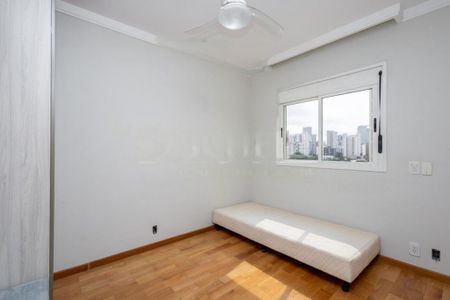 Apartamento à venda com 200m², 3 quartos e 3 vagas