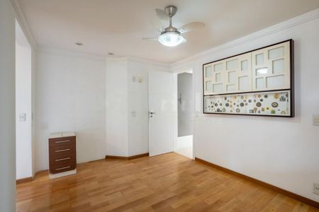 Apartamento à venda com 200m², 3 quartos e 3 vagas