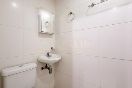 Apartamento à venda com 200m², 3 quartos e 3 vagas