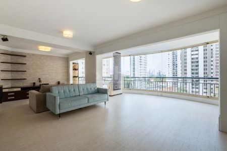 Apartamento à venda com 200m², 3 quartos e 3 vagas
