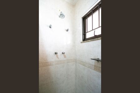 Chuveiro de casa à venda com 3 quartos, 100m² em Vila Gomes Cardim, São Paulo
