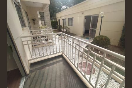 Apartamento à venda com 53m², 2 quartos e 1 vaga