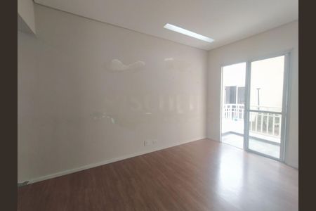 Apartamento à venda com 53m², 2 quartos e 1 vaga