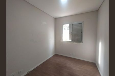 Apartamento à venda com 53m², 2 quartos e 1 vaga