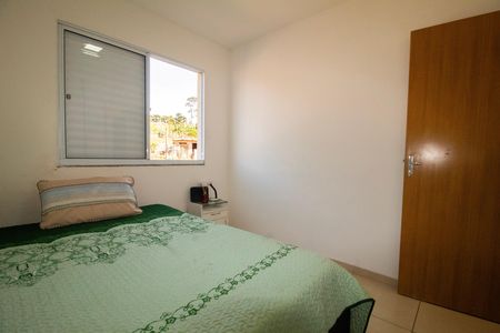 Casa para alugar com 55m², 2 quartos e 1 vaga Casa para alugar com 55m², 2 quartos e 1 vagaQuarto 01