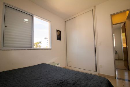 Casa para alugar com 55m², 2 quartos e 1 vaga Casa para alugar com 55m², 2 quartos e 1 vagaQuarto 02