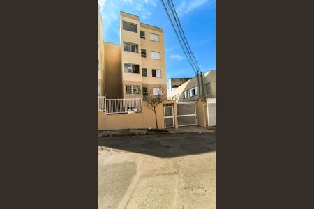 Casa para alugar com 55m², 2 quartos e 1 vaga Casa para alugar com 55m², 2 quartos e 1 vagaPlaca Instalada dia 09/06 - Código RHMH-49