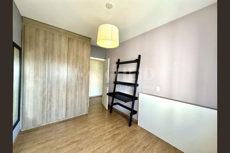 Apartamento à venda com 202m², 4 quartos e 4 vagas