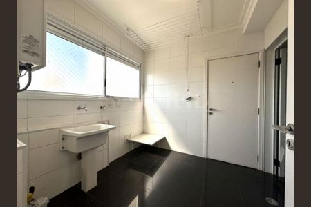 Apartamento à venda com 202m², 4 quartos e 4 vagas