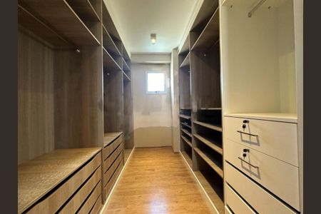 Apartamento à venda com 202m², 4 quartos e 4 vagas