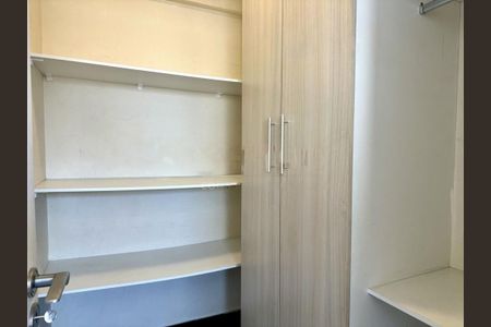 Apartamento à venda com 4 quartos, 202m² em Vila Mascote, São Paulo
