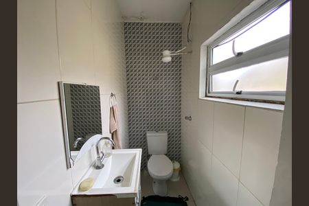 Casa à venda com 3 quartos, 180m² em Conjunto Residencial Butanta, São Paulo