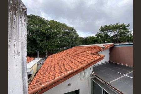 Casa à venda com 3 quartos, 180m² em Conjunto Residencial Butanta, São Paulo