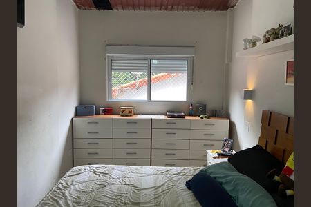 Casa à venda com 3 quartos, 180m² em Conjunto Residencial Butanta, São Paulo