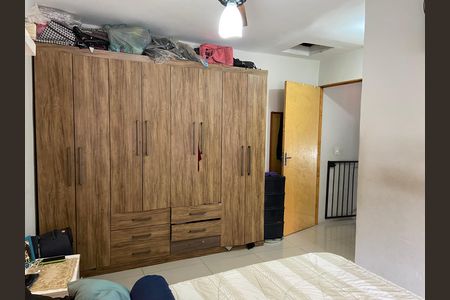 Casa à venda com 3 quartos, 180m² em Conjunto Residencial Butanta, São Paulo