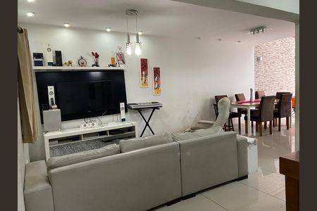 Casa à venda com 5 quartos, 180m² em Conjunto Residencial Butanta, São Paulo
