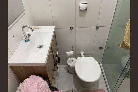 Casa à venda com 3 quartos, 180m² em Conjunto Residencial Butanta, São Paulo