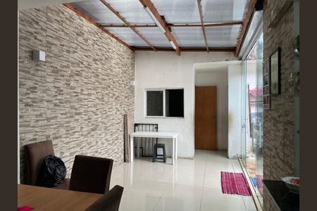 Casa à venda com 5 quartos, 180m² em Conjunto Residencial Butanta, São Paulo