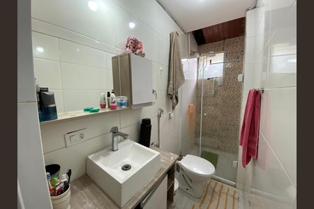 Casa à venda com 3 quartos, 180m² em Conjunto Residencial Butanta, São Paulo