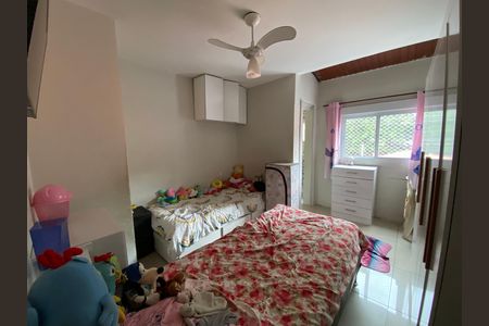 Casa à venda com 3 quartos, 180m² em Conjunto Residencial Butanta, São Paulo