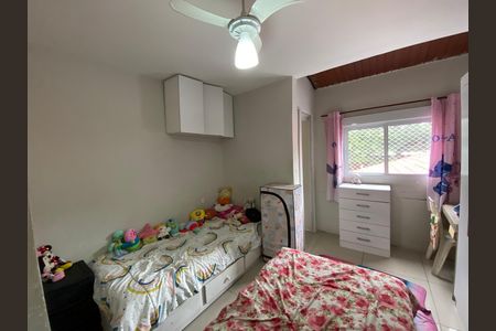 Casa à venda com 3 quartos, 180m² em Conjunto Residencial Butanta, São Paulo