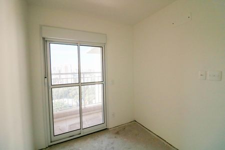 Kitnet/Studio à venda com 2 quartos, 59m² em Santo Amaro, São Paulo
