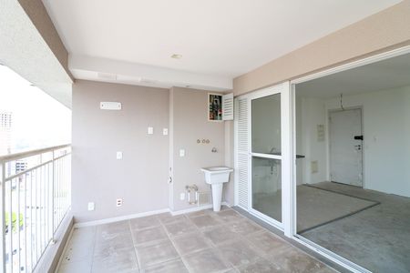 Kitnet/Studio à venda com 2 quartos, 59m² em Santo Amaro, São Paulo