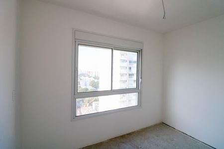 Studio à venda com 59m², 2 quartos e 1 vaga