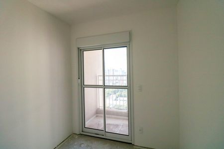 Studio à venda com 59m², 2 quartos e 1 vaga
