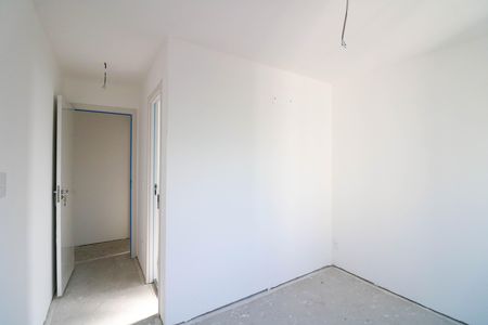 Studio à venda com 59m², 2 quartos e 1 vaga