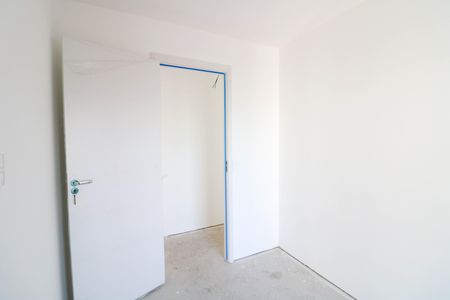 Studio à venda com 59m², 2 quartos e 1 vaga