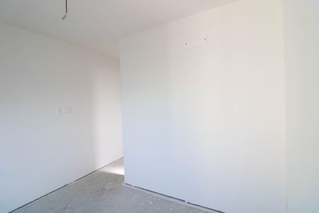 Studio à venda com 59m², 2 quartos e 1 vaga