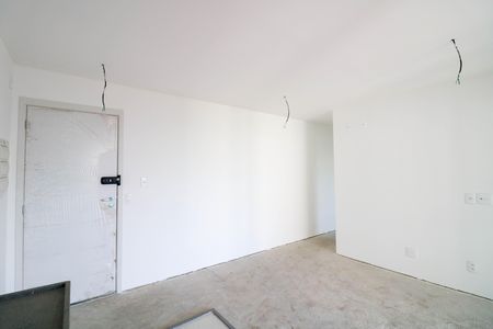 Kitnet/Studio à venda com 2 quartos, 59m² em Santo Amaro, São Paulo